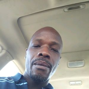 Meet your Posher, Marcus